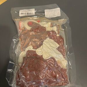 Big pack of balloons 🎈